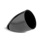 Твітери Focal TWU 1.5 4