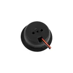 Твиттеры GAS MAD T1-204 4