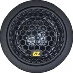 Твітери Ground Zero GZCT 25M-SPL 2