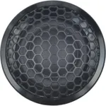 Твітери Ground Zero GZNT 22SQ 3