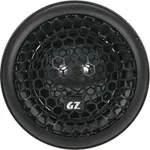 Твітери Ground Zero GZNT 28SQ 3