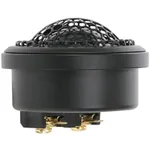 Твітери Ground Zero GZNT 28SQ