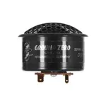 Твітери Ground Zero GZPT 28SX 3