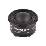 Твітери Ground Zero GZPT 28SX
