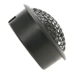 Твитеры Ground Zero GZUT 28SQX 2
