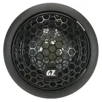 Твитеры Ground Zero GZUT 28SQX 3