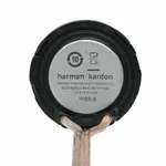 Твітери Harman Kardon FLOW 75T 3