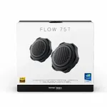 Твітери Harman Kardon FLOW 75T 4