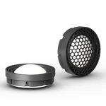 Твитера Helix Ci5 T25FM-CA 2
