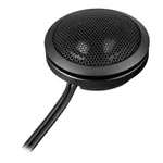 Твітери Helix PR T25-S 3