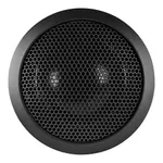 Твітери Helix PR T25-S 4