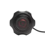 Твитери JBL CLUB 3412T 2