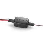 Твітери JL Audio C1-075ct 4