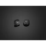 Твітери JL Audio C1-075ct 6