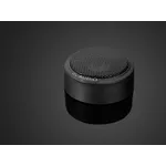 Твітери JL Audio C1-075ct 7