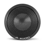 Твітери JL Audio C1-100ct 2