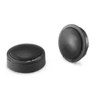 Твітери JL Audio C1-100ct 3