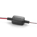 Твітери JL Audio C1-100ct 4
