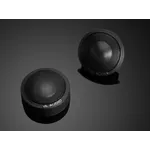 Твітери JL Audio C1-100ct 5