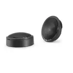 Твітери JL Audio C1-100ct