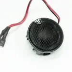 Твітери JL Audio C2-075ct 4