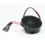 Твітери JL Audio C2-075ct 5