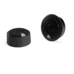 Твітери JL Audio C2-075ct