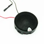 Твітери JL Audio C3-100ct 2