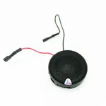 Твітери JL Audio C3-100ct 3