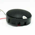 Твітери JL Audio C3-100ct 4