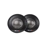 Твітери MB Quart FT1-25 2