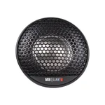Твітери MB Quart FT1-25 4