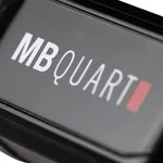 Твітери MB Quart FT1-25 5