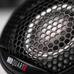 Твітери MB Quart FT1-25 6