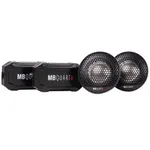 Твітери MB Quart FT1-25