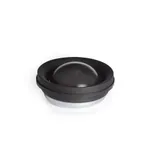 Твитеры Morel MT 250 tweeter 2