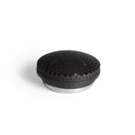 Твитеры Morel MT 250 tweeter 3