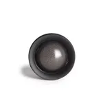 Твитеры Morel MT 250 tweeter 4