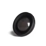 Твитеры Morel MT 250 tweeter 5