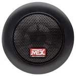 Твиттеры MTX TX225T 3