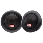 Твиттеры MTX TX225T