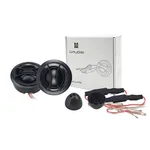 Твітери UAudio Patron PT25