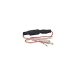 Твітери UAudio Patron PT25 15