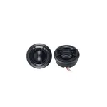 Твітери UAudio Patron PT25 16