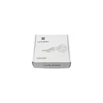 Твітери UAudio Patron PT25 2