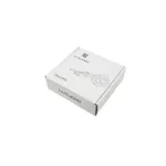 Твітери UAudio Patron PT25 6
