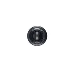 Твітери UAudio Patron PT25 9