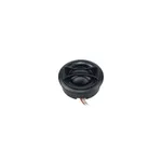 Твітери UAudio Patron PT25 10