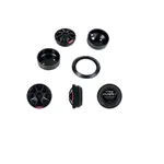 Твітери Vibe SLICK1-V7 2