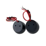 Ural AS-C0114 3